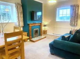 3 Bed in Cockermouth 92628