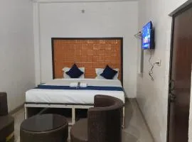 Sana Guest House