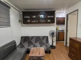 Ysabella's Abode