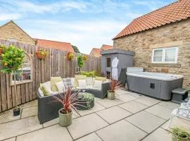 1 Bed in Richmond 93264