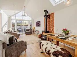 2 Bed in Shrewsbury 93667