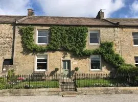 3 Bed in Leyburn G0185