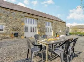 3 Bed in Blanchland CN110