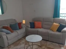 4K-Suite