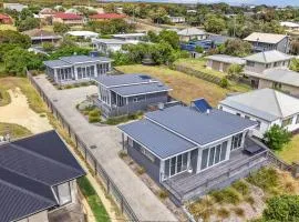 Eastern Reef Villas