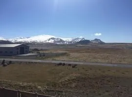 北星里夫公寓