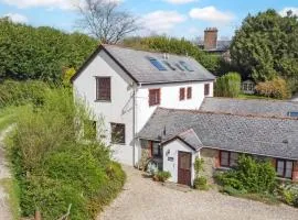 Sheepfold Cottage Dulverton