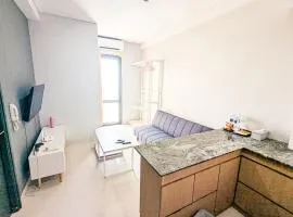 Lovina 23-AB at One Residence near Ferry Terminal