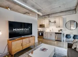 Sable 306 - One Bedroom