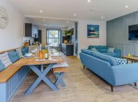 3 Bed in New Quay 83998
