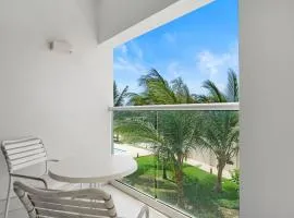Arubas Life 204