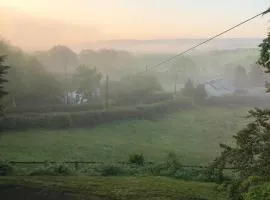 Aelybryn