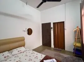 Cfd Homestay 2 Dungun