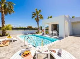 Villa Salty Sun 2