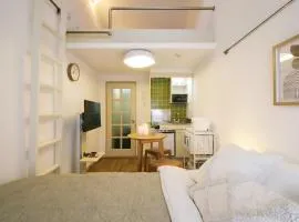 スカイピア高砂 206