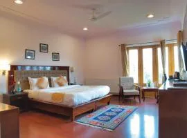 Hotel Royal Ladakh, Leh