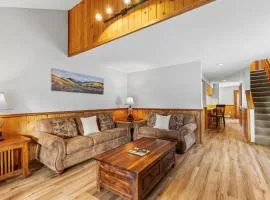 Rockridge 59 by Summit County Mountain Retreats