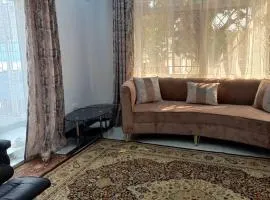 Royal clove apartment