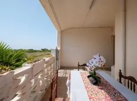 Villa Respiro Azzurro