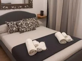 Appartamento Luxury - Mare