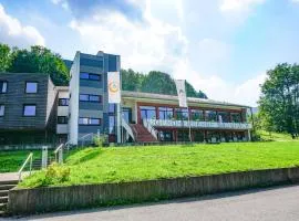 Jugendherberge Bad Urach