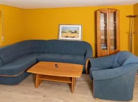 Ferienwohnung Aurora