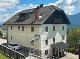 Landhof Unterkreuter