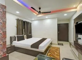HOTEL SRI GANESH Ji