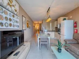 Spacious, fully equipped 4BR in Pietà with WIFI & AC by 360 Estates