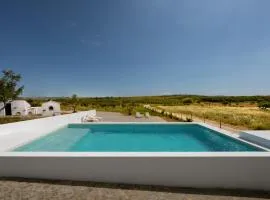 Aroucas Turismo e Natureza