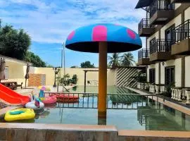 Casa Idaman Motel Langkawi