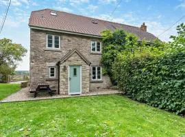 4 Bed in Corfe Castle 62985