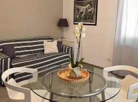 Italian Experience-Casa Alessia