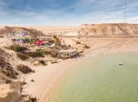 New Spirit Dakhla