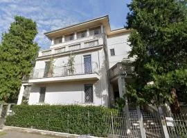 Casa Bianca Vicino Humanitas e Forum di Assago