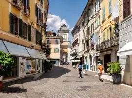 Residenza DiPiù
