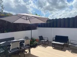 El Rincón de Daniela - Apartamento en la Guía