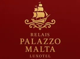 Relais Malta Luxotel