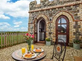 1 Bed in Hatherleigh 78799
