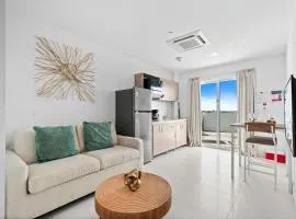 Arubas Life 407