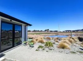 Tekapo Southern Cross Apartment