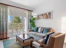 Arubas Life 207