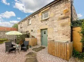1 Bed in Hartington 90126