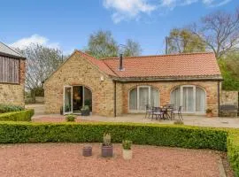 Bells Barn
