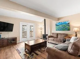 Rockridge 51 by Summit County Mountain Retreats