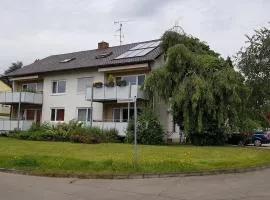Haus Weyers