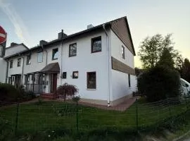 Monteurzimmer Ferienzimmer in Kiel