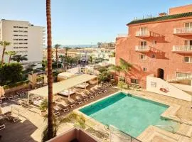 Fénix Torremolinos - Adults Only Recommended