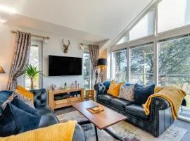 2 Bed in Barrowford oc-w30592