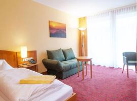 Vivea Hotel Bad Goisern，位于巴德哥依斯恩的酒店